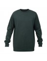 COTTON KNIT-EM70.90 FW23
