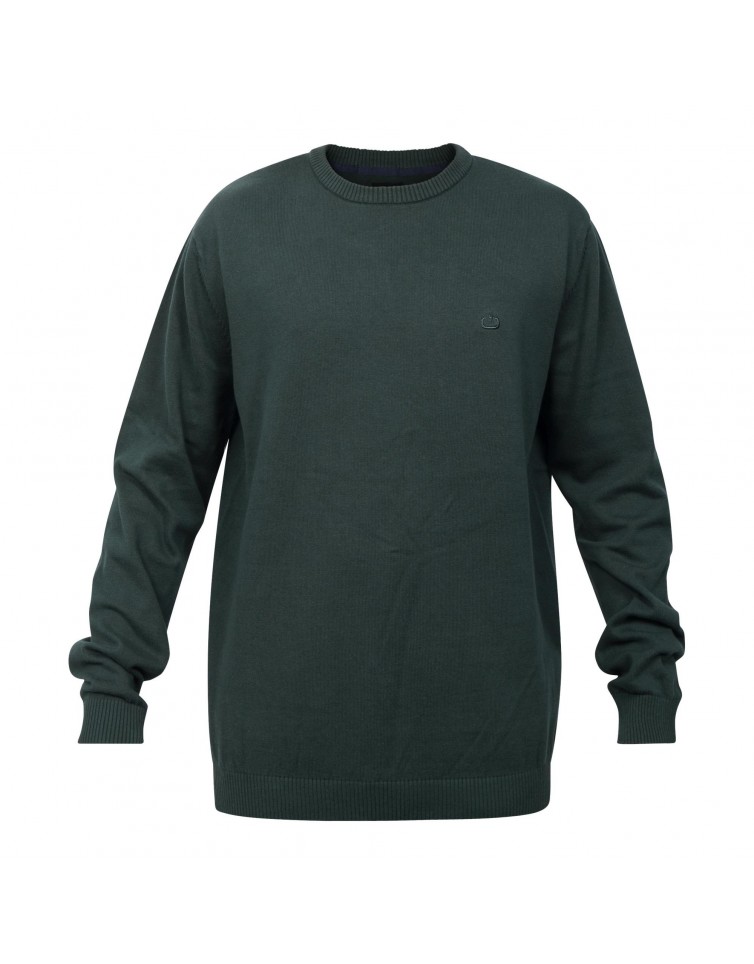 COTTON KNIT-EM70.90 FW23