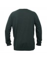 COTTON KNIT-EM70.90 FW23