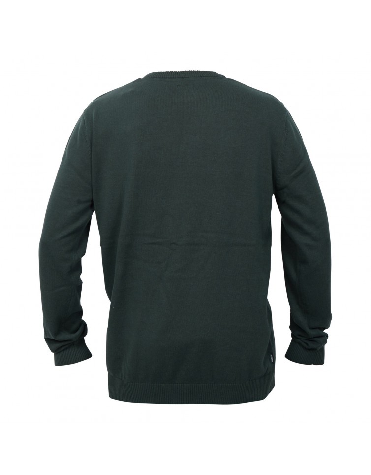 COTTON KNIT-EM70.90 FW23