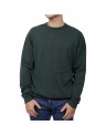 COTTON KNIT-EM70.90 FW23
