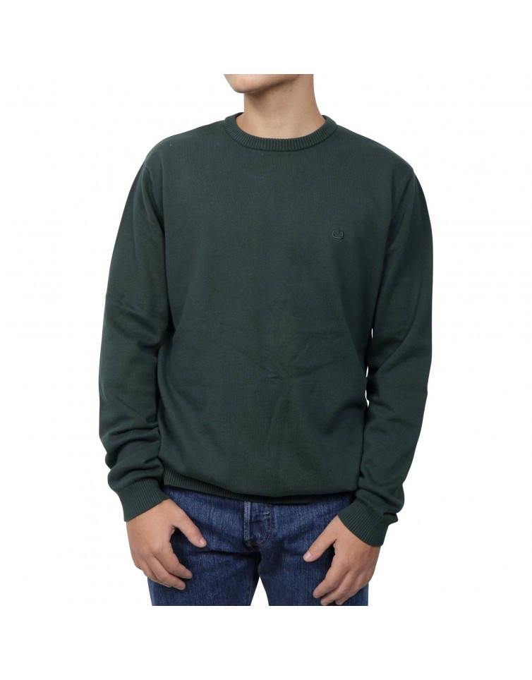 COTTON KNIT-EM70.90 FW23