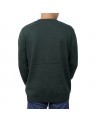 COTTON KNIT-EM70.90 FW23