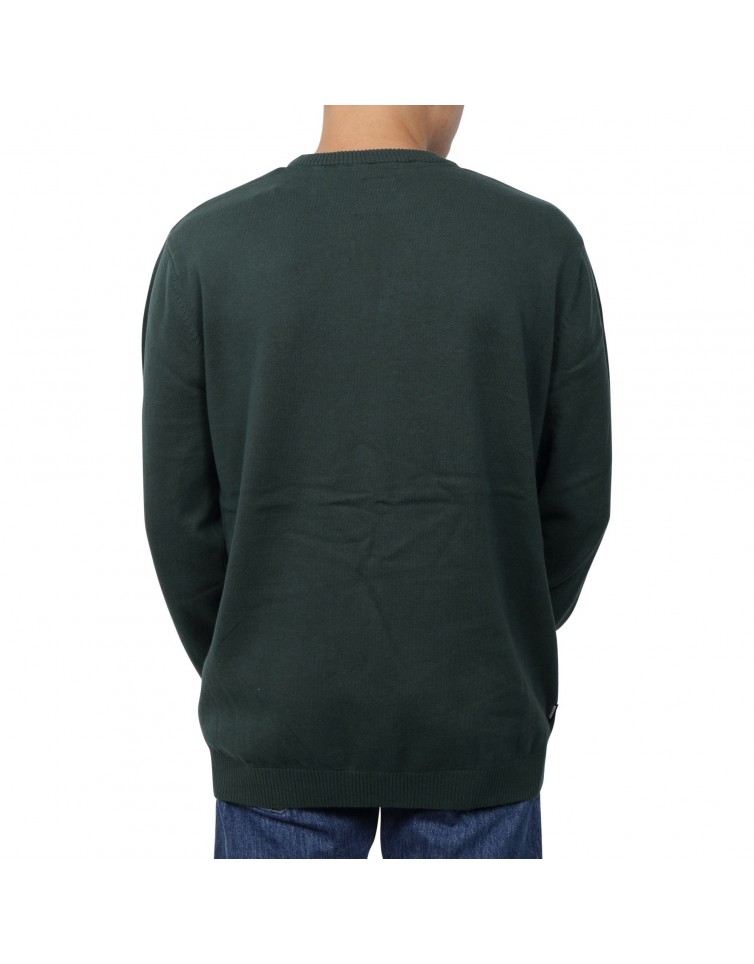 COTTON KNIT-EM70.90 FW23