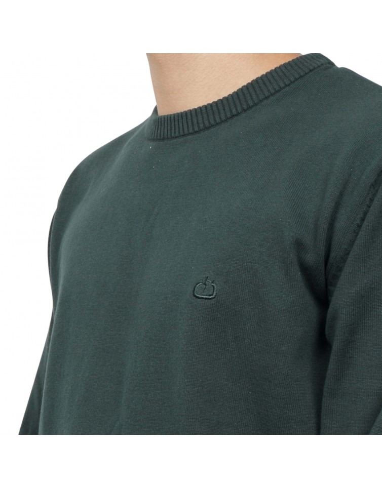 COTTON KNIT-EM70.90 FW23
