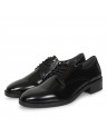 Lace-Up-1-1-23302-29 FW23