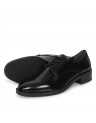 Lace-Up-1-1-23302-29 FW23