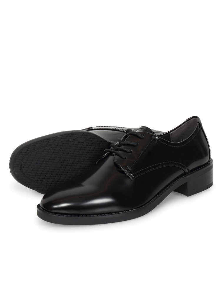 Lace-Up-1-1-23302-29 FW23