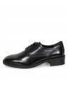 Lace-Up-1-1-23302-29 FW23