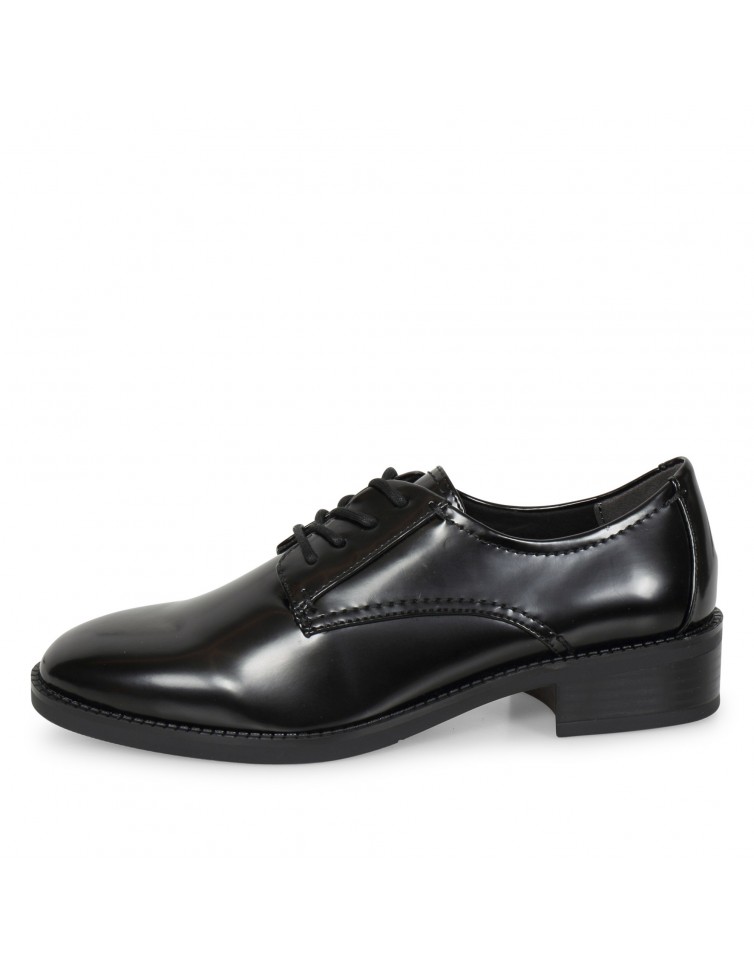 Lace-Up-1-1-23302-29 FW23
