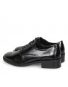 Lace-Up-1-1-23302-29 FW23