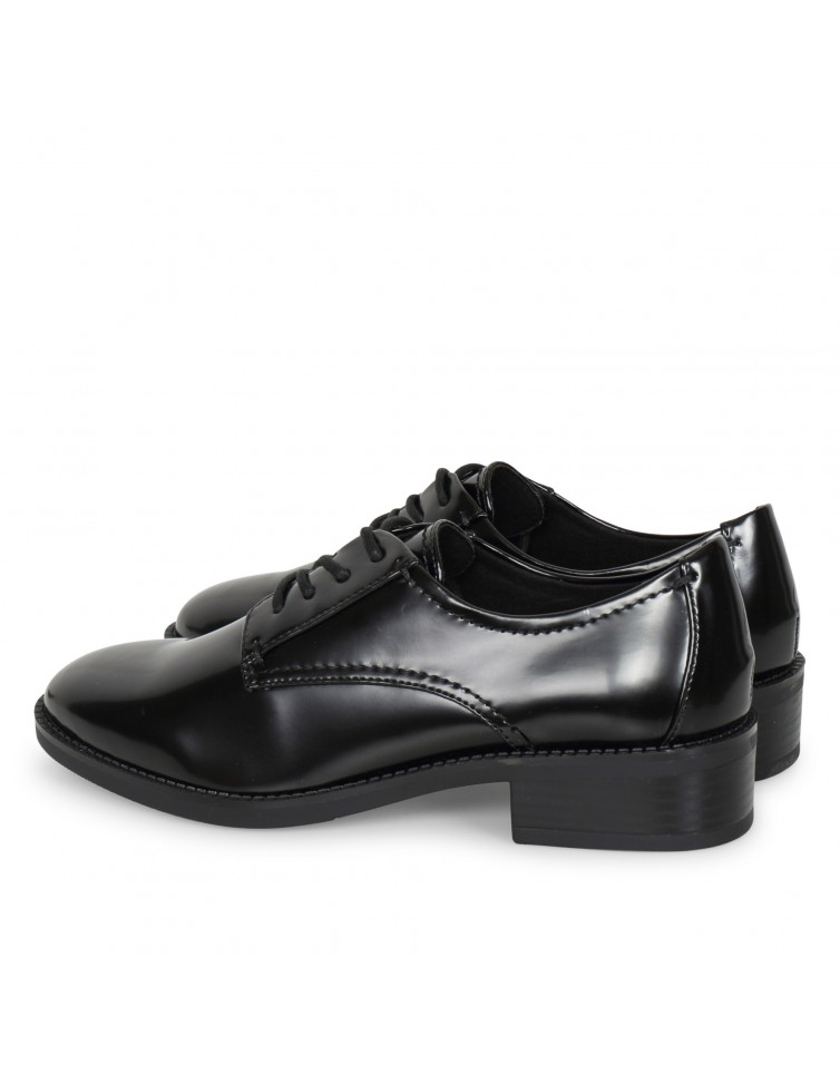 Lace-Up-1-1-23302-29 FW23