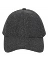 VMALUPA CAP BOO-10268555