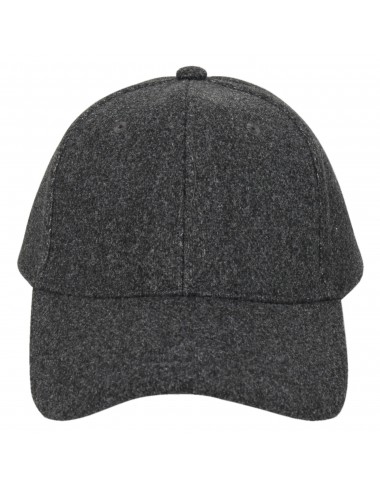 VMALUPA CAP BOO-10268555