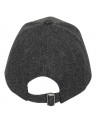 VMALUPA CAP BOO-10268555