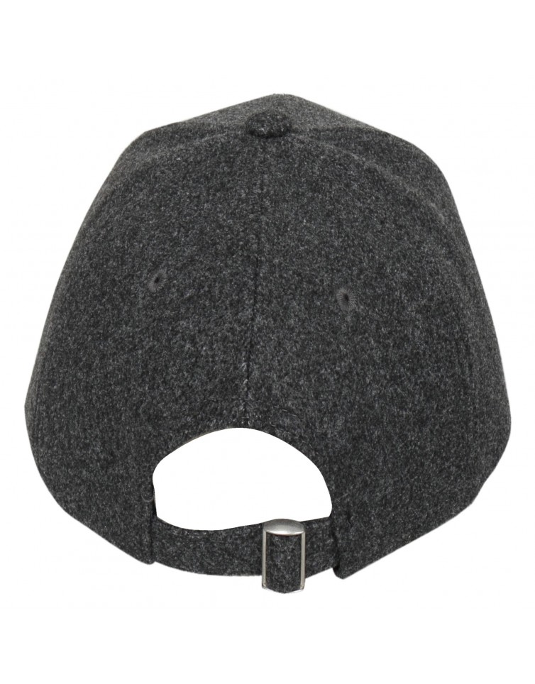 VMALUPA CAP BOO-10268555