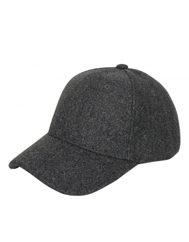 VMALUPA CAP BOO-10268555
