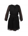 3/4 SHORT DRESS-15236376