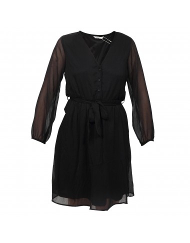 3/4 SHORT DRESS-15236376