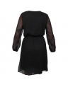 3/4 SHORT DRESS-15236376