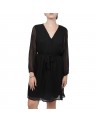 3/4 SHORT DRESS-15236376