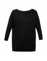 4/5 SOLID TOP-15124402