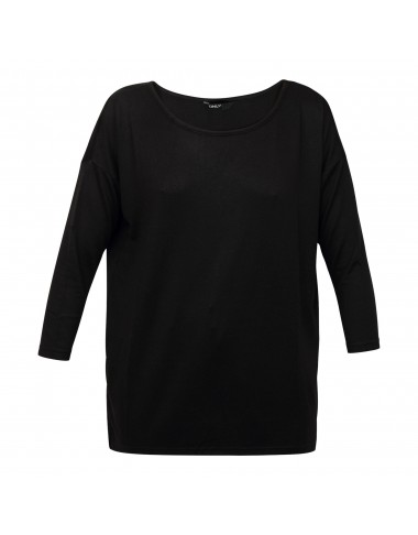4/5 SOLID TOP-15124402