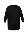4/5 SOLID TOP-15124402