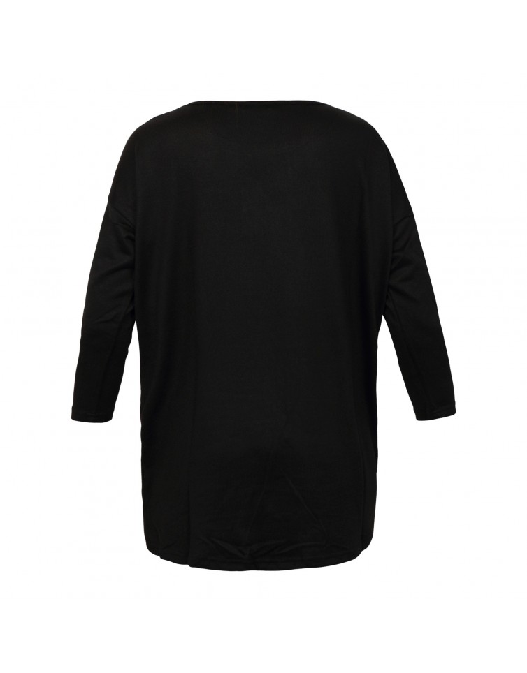 4/5 SOLID TOP-15124402