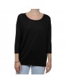 4/5 SOLID TOP-15124402