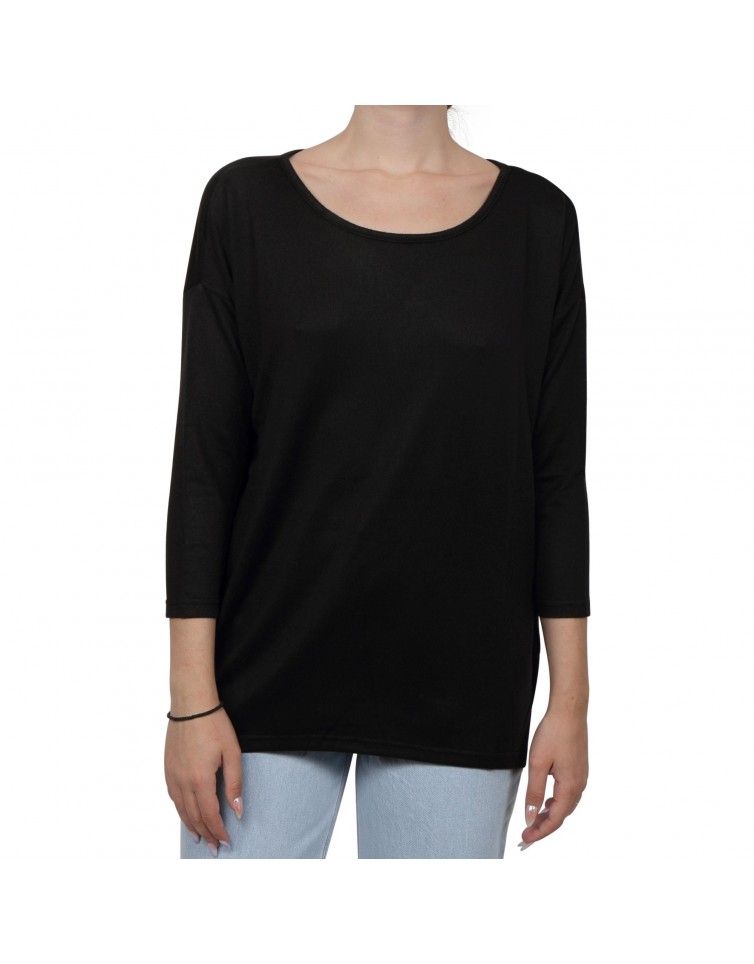 4/5 SOLID TOP-15124402