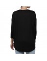 4/5 SOLID TOP-15124402