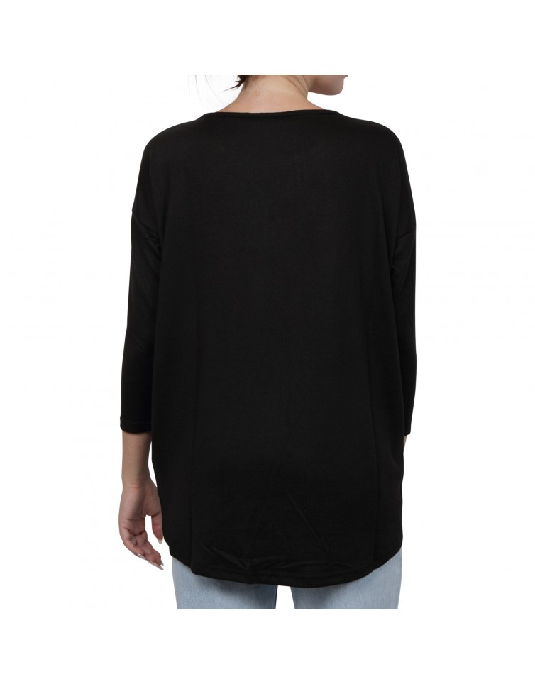 4/5 SOLID TOP-15124402