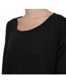 4/5 SOLID TOP-15124402