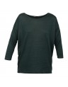 4/5 SOLID TOP-15124402