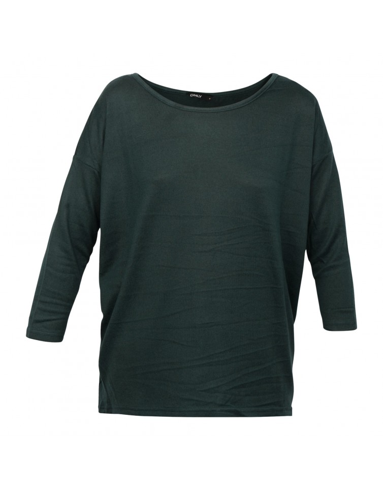 4/5 SOLID TOP-15124402