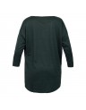 4/5 SOLID TOP-15124402