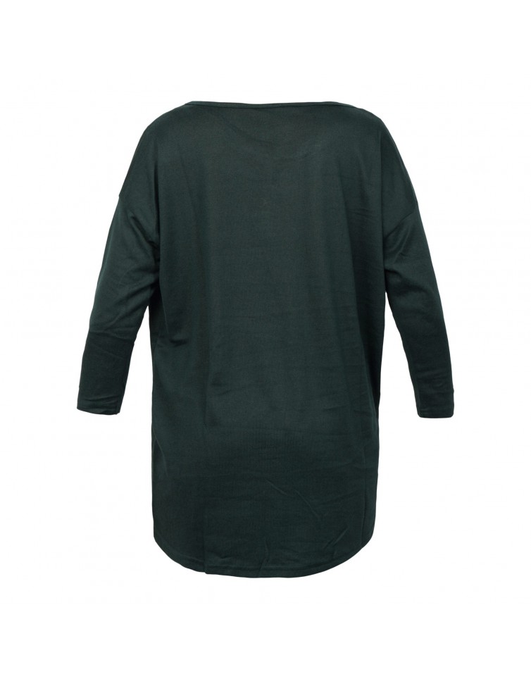 4/5 SOLID TOP-15124402
