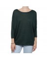 4/5 SOLID TOP-15124402