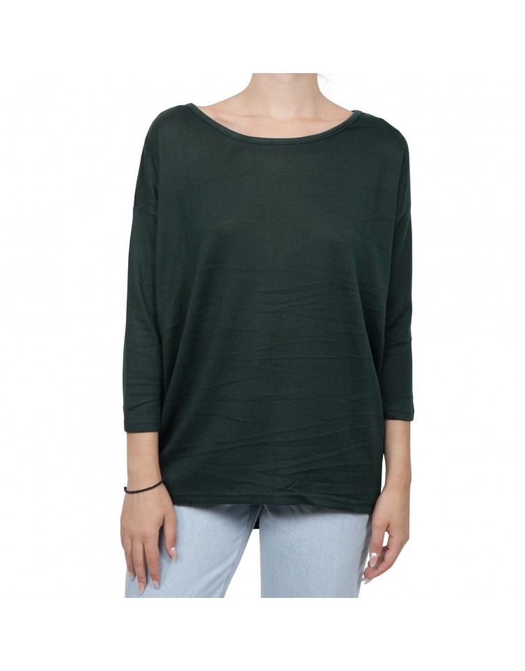 4/5 SOLID TOP-15124402