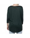 4/5 SOLID TOP-15124402
