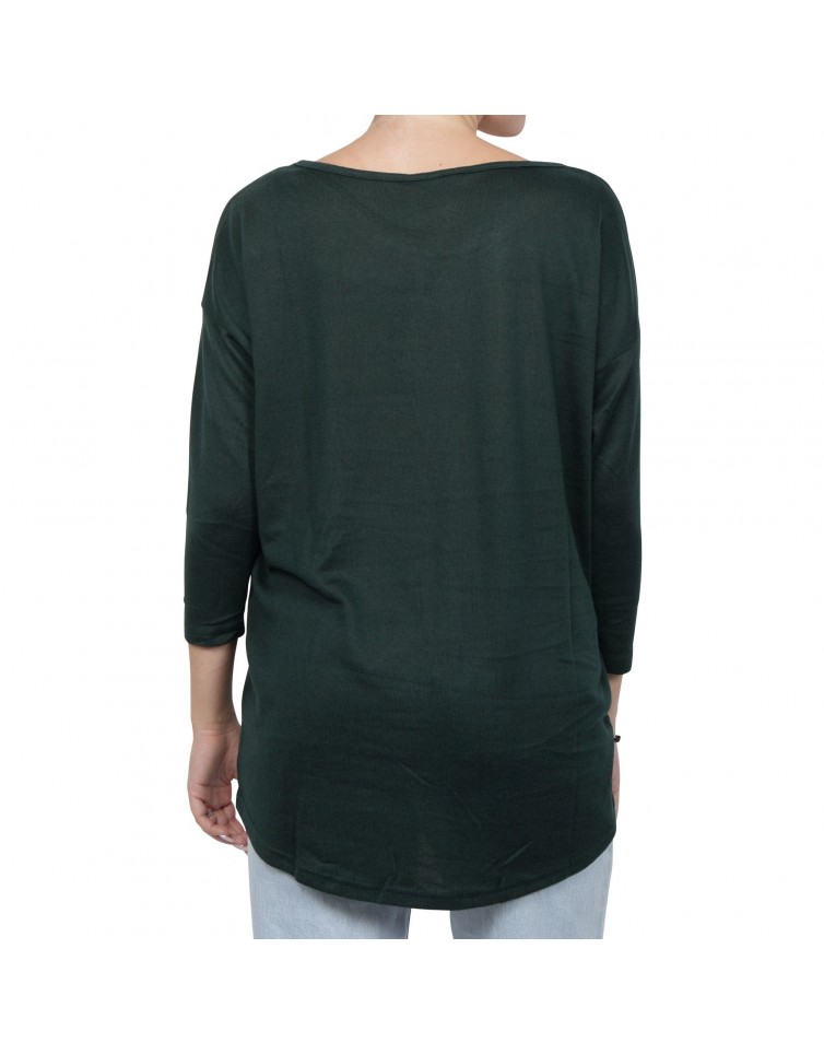 4/5 SOLID TOP-15124402
