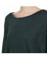 4/5 SOLID TOP-15124402