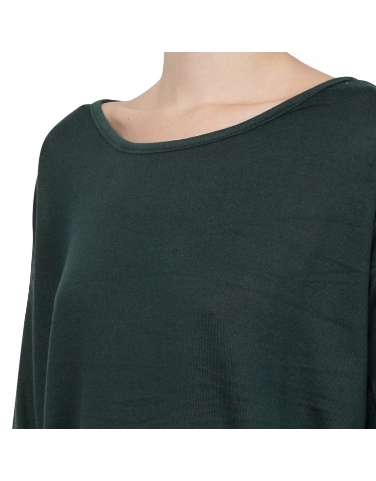 4/5 SOLID TOP-15124402