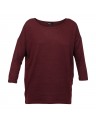 4/5 SOLID TOP-15124402