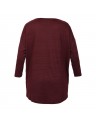 4/5 SOLID TOP-15124402
