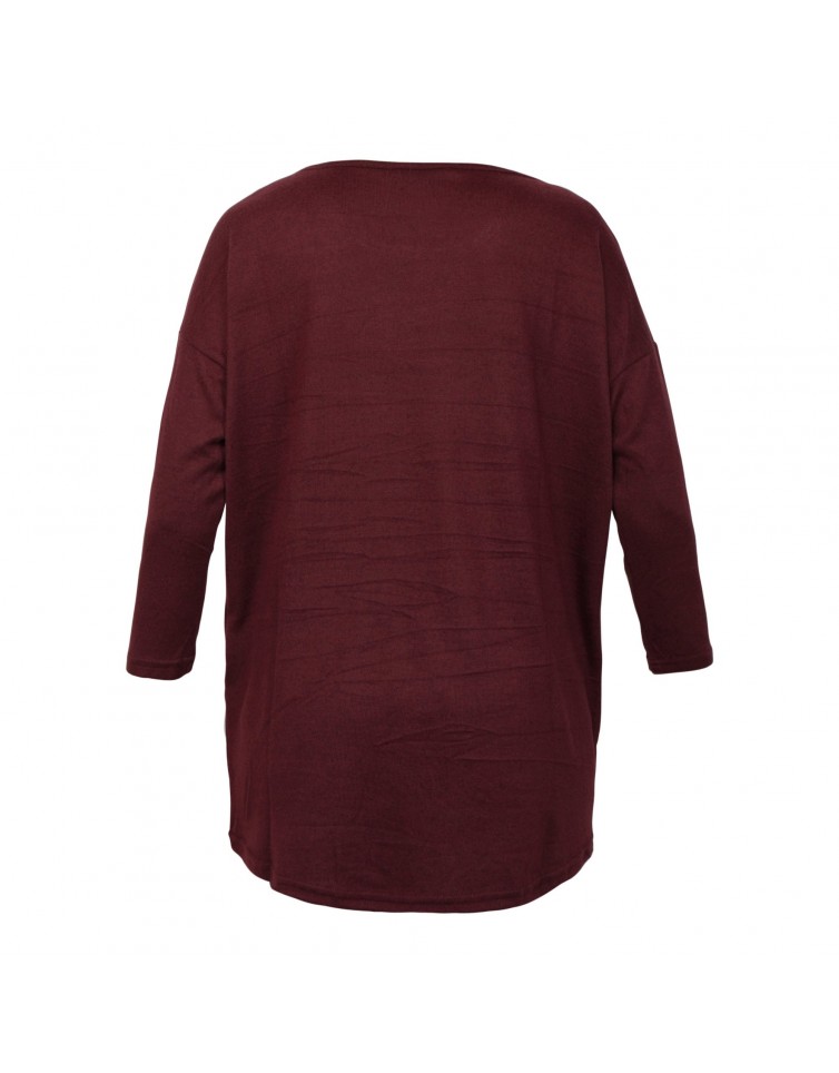 4/5 SOLID TOP-15124402