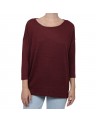 4/5 SOLID TOP-15124402