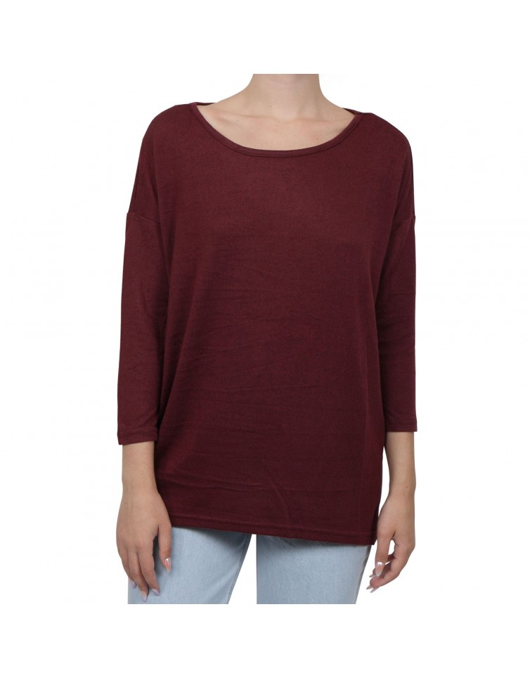 4/5 SOLID TOP-15124402
