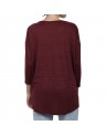 4/5 SOLID TOP-15124402